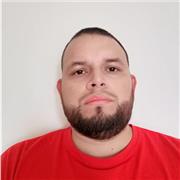 Servicios profesionales en las areas de matemática y física, mejora en estas areas conmigo